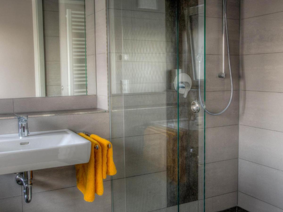 Alpenblick 1 Apartment Bodolz ภายนอก รูปภาพ